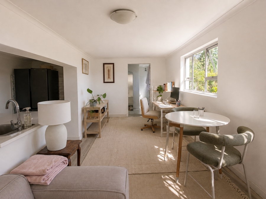 3 Bedroom Property for Sale in Camps Bay Western Cape